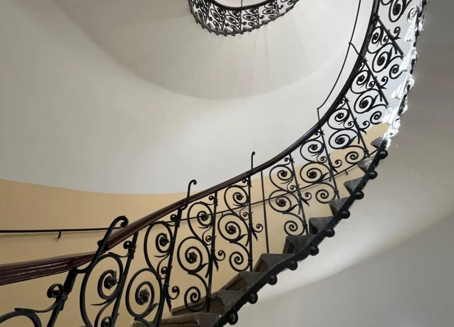Apartment Cont غييكا