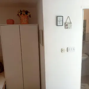 & Ivica Apartment Split